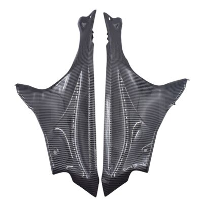 For Yamaha YZF R7 2021 2022 2023 YZFR7 Parts Motorcycle Uppe