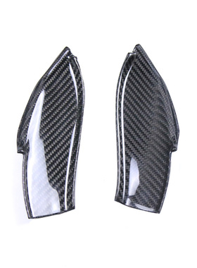 适用于aprilia rsv4 2022+ 阿普利亚摩托车