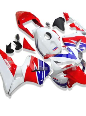 For HONDA CBR600RR CBR 600RR CBR 600 RR F5 2003 - 2004 Motor