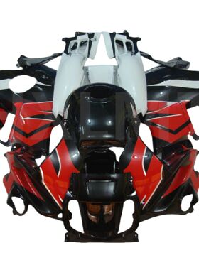 For CBR 600 RR 1991-1994 Motorcycle Fairing For HONDA CBR600