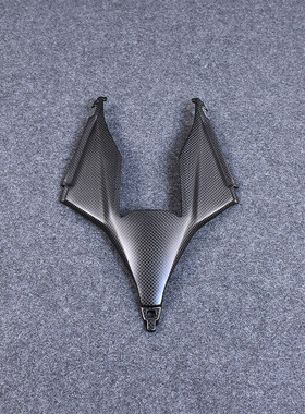 适用honda 本田cbr1000rr-r sp火刃改装