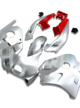 CBR 250 RR 90 91 92 93 94 Fairing Kits For HONDA CbR250RR AB