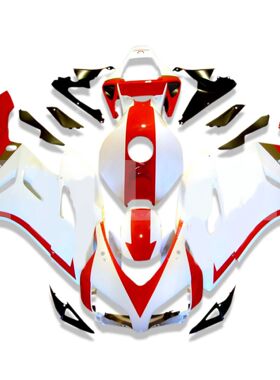 For HONDA CBR 1000RR 04 05 Prime Fairing Set CBR 1000 RR 200