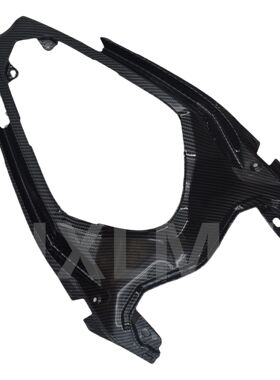 Motorcycle Rear Tail Fairing Fit For KAWASAKI Ninja 400 Ninj