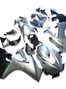 For HONDA CBR1000RR CBR 1000RR CBR 1000 RR 2017 2018 Motorcy