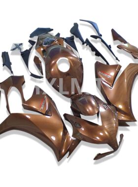 For CBR1000RR CBR1000 RR CBR 1000RR 2012-2015 Accessories Fu