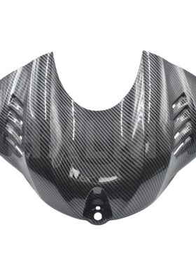 For YAMAHA YZF R6 YZFR6 2017 - 2020 2019 2018 Motorcycle Acc