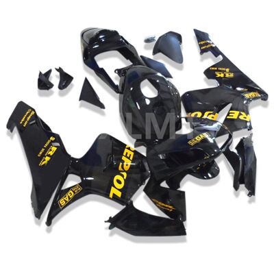 For HONDA CBR600RR CBR 600RR CBR 600 RR F5 2003 2004 Motorcy