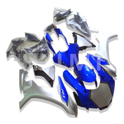 Motorcycle ABS Injection Bodywork Fairing Kit For Yamaha YZF