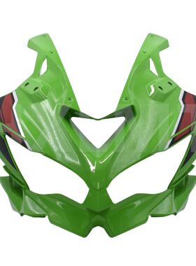 ABS Plastic For KAWASAKI Ninja ZX25R ZX 25 R 2019 2020 2021