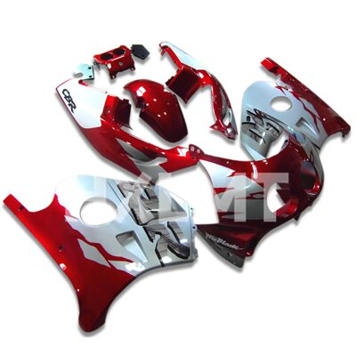 Motorcycle Accessories Fit For 1990 - 1999 Honda CBR250RR MC