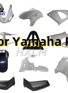 Motorcycle Fairings Kit for YAMAHA YZFR1 98 99 00 01 YZF R1