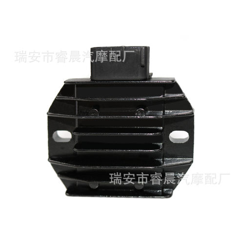 T189 整流器 适用于 Yamaha YFM250X   YFM125   5GT-81960-00-00