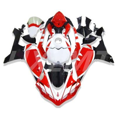 Bodywork YZF R 1 2009 2010 2011 Fairings Motorcycle For YAMA