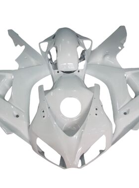 Motorcycle Fairing Kit For HONDA CBR 1000 RR 2006 2007 Bodyw