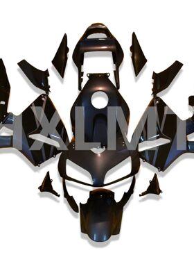 Injection Bodywork For HONDA CBR600 CBR 600RR 2003 2004 600R