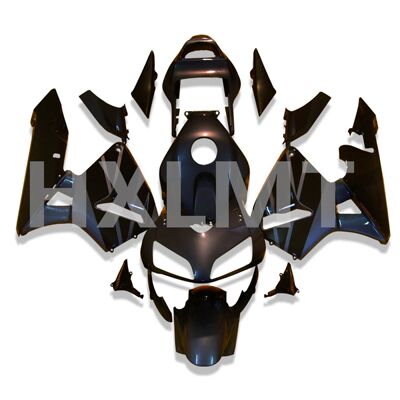 Injection Bodywork For HONDA CBR600 CBR 600RR 2003 2004 600R