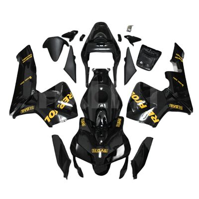 For HONDA CBR600RR CBR 600RR CBR 600 RR F5 2003 2004 Motorcy