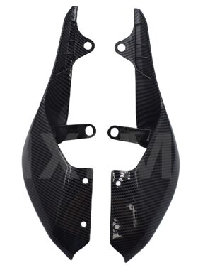 Fit For YAMAHA MT07 MT MT-07 FZ-07 FZ07 2021 2022 2023 Motor