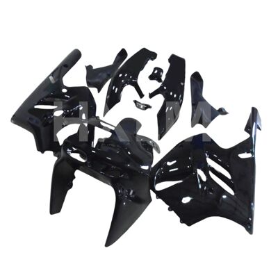 Motorcycle Fairings Kit for KAWASAKI Ninja ZX9R 94 97 ZX 9R
