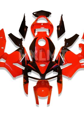 For CBR600RR CBR 600RR CBR 600 RR F5 2005 - 2006 Motorcycle