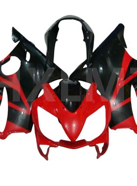 Unpainted Bodywork For HONDA CBR600 CBRF4I CBR 600 CBR F4I C