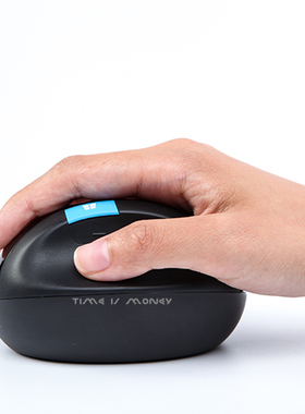 微软Sculpt Ergonomic人体工学无线鼠标大馒头鼠标win10鼠标顺丰