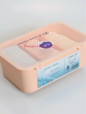 Трусы 3条装 cyn创雅诺银世界抗菌高腰女内裤22022超细莫代尔女士平角裤