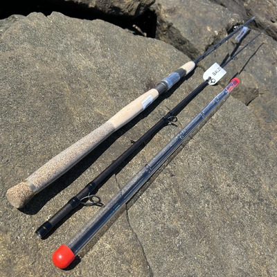 BALZER欧鲤滑漂Matchfeeder飞德