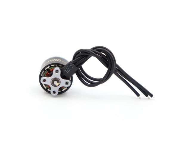 穿越机电LHCXRCCLOUD-149V2