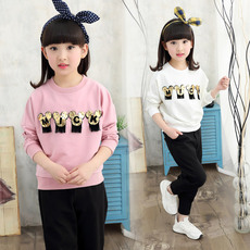 Gants pour fille - Ref 2149971 Image 7