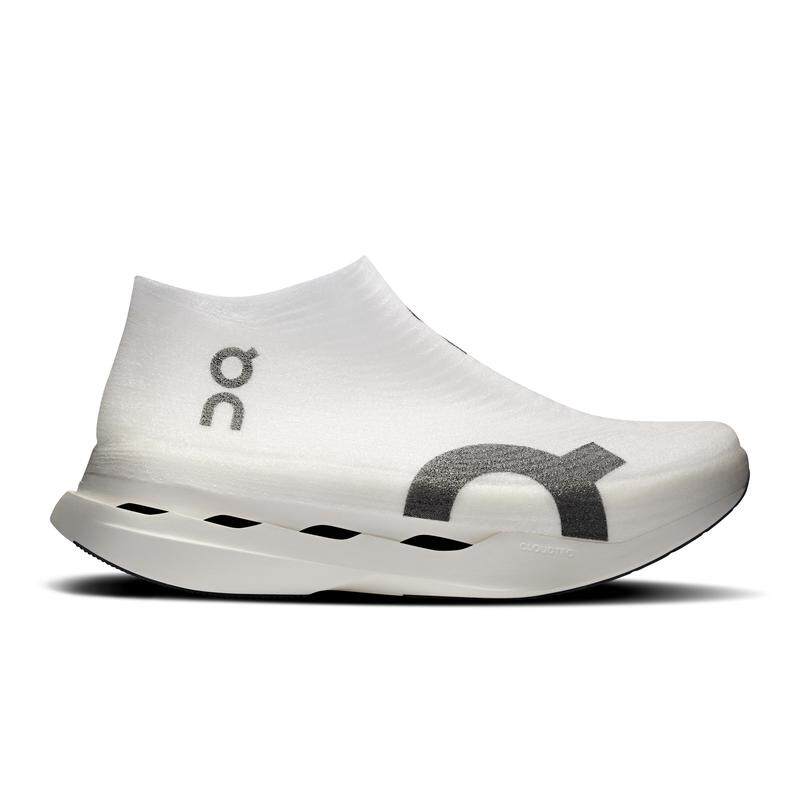 代购ON昂跑女士跑鞋能量回馈缓震性能快速滚动贴合脚型针织鞋面