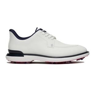 代购GFORE男士高尔夫球鞋防滑钉设计可替换鞋钉足弓支撑防臭