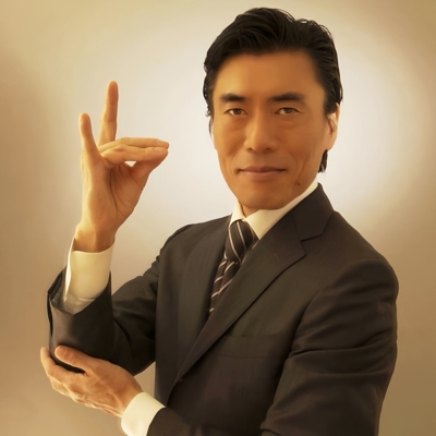 義父-田渊正浩1/6可动人偶-先行众筹OPAPATOY