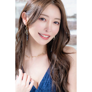 先行众筹OPAPATOY\森日向子1/6硅胶可动眼可动人偶