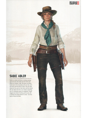 先行众筹OPAPATOYS莎迪·阿德勒-1/6可动人偶