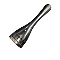 5-струновая пластина 3/4