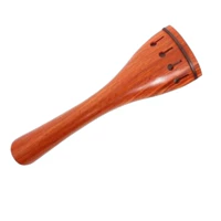 Доска из красного дерева 3/4