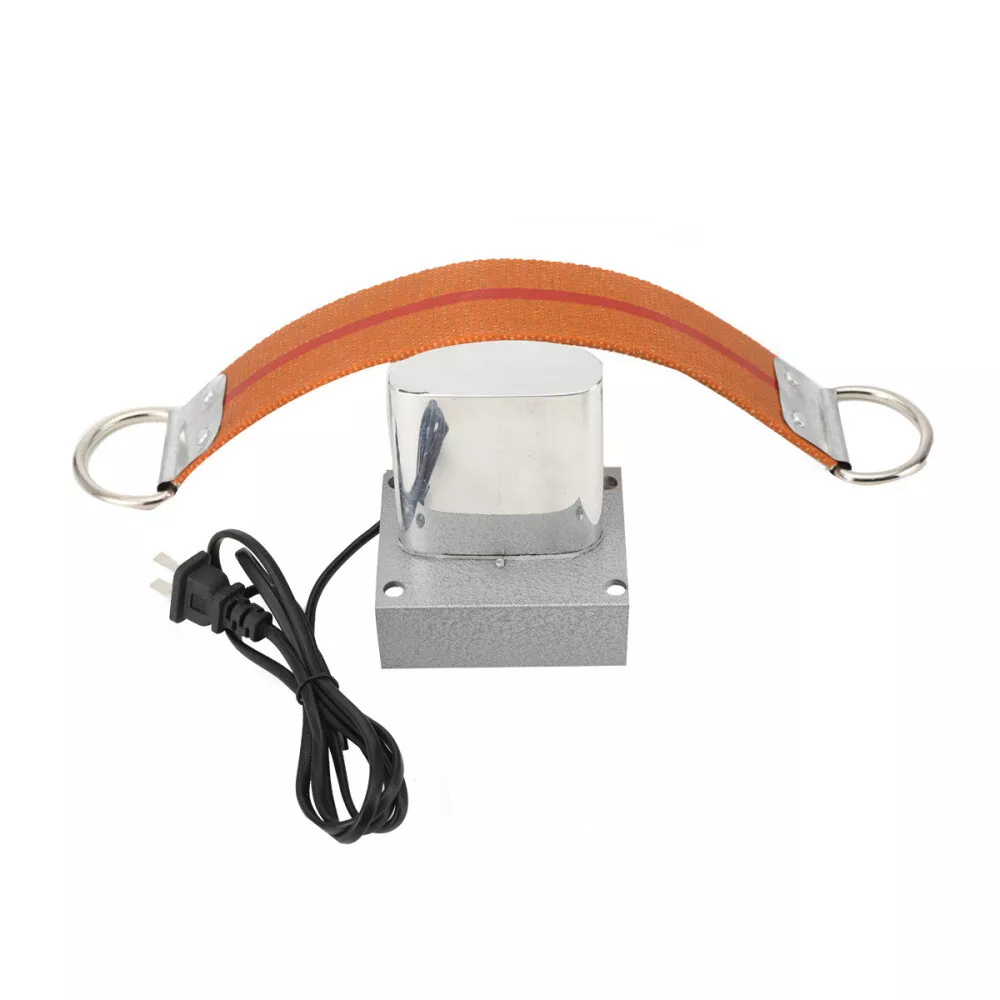 出口级乐器小提琴制作工具 烫弯侧板烙铁工具 小中提琴制作工具