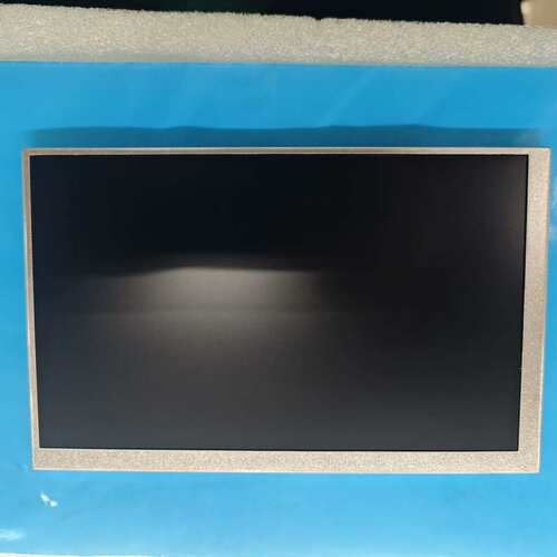 议价科音液晶屏显示屏，科音 korg PA300 PA600可维修