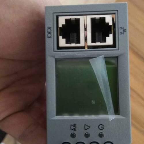 可议价M221SM221S监控电源模块监控单元销售