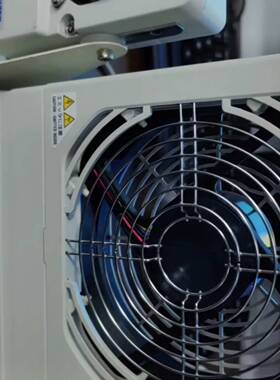 可议价IZF31 IZF10没线各10 静电消除器