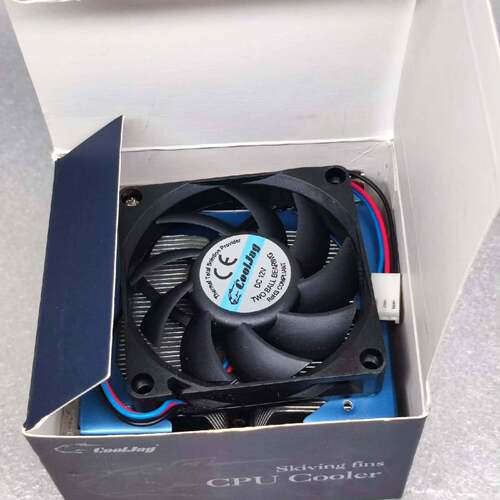 可维修ITEM JVC662A(RoHS)议价