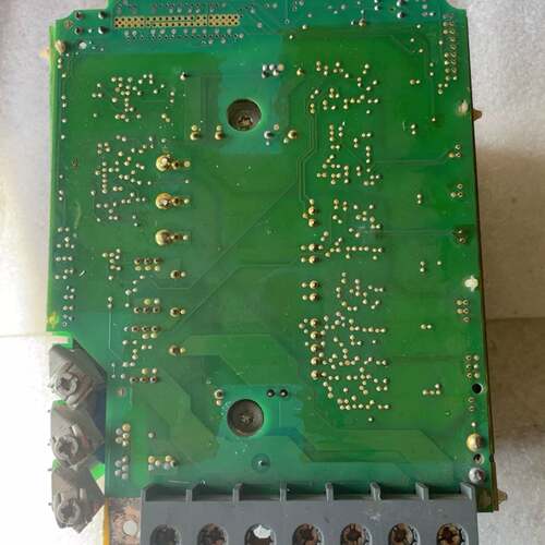 可维修6SE6440-2UC22-2BA1议价
