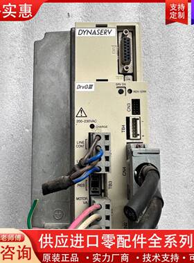 议价YOKOGAWADD马达驱动器TUR1AG3实物