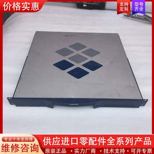 议价Infoblox Trinzic800 TE-820-NS1