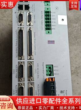 议价CMba2B04N0N800WNNNYN ACS控制驱动器，