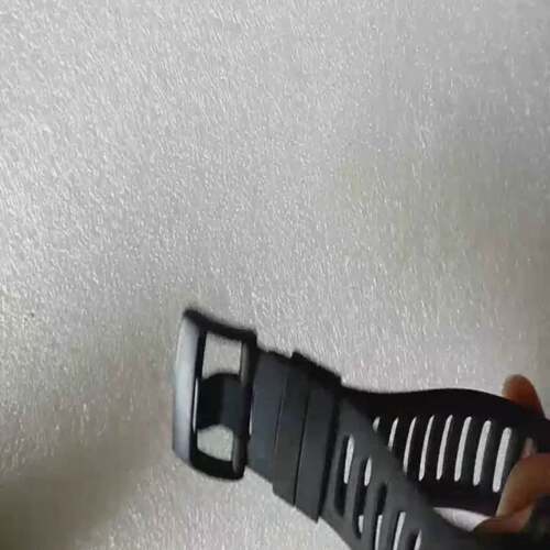 可维修SUUNTO AMBIT2 S松拓拓野2S议价