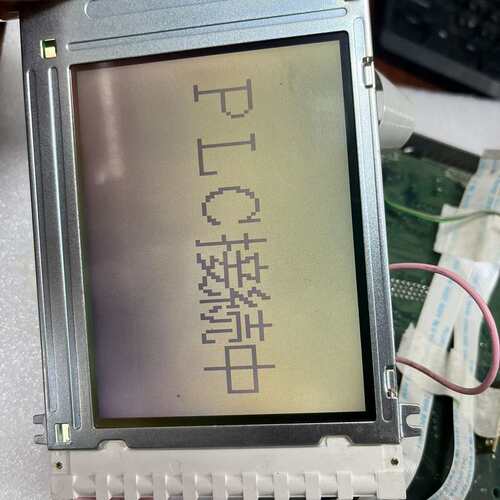 议价LM32P10 LM32P101 LM32K10 LM32K可维修