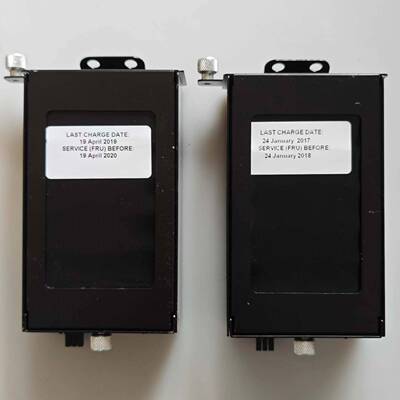 可维修 HNAS 3080G2 3090 G2 SX32509议价